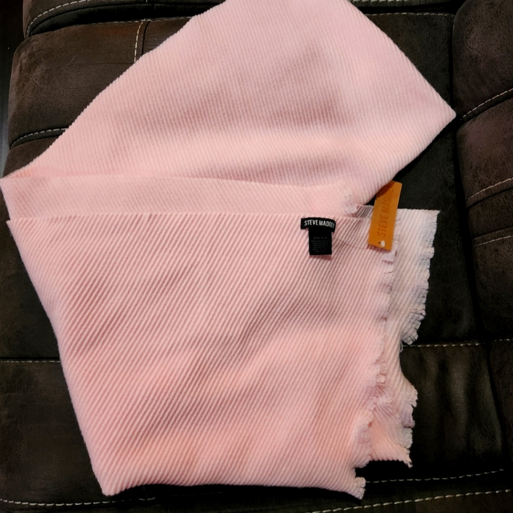 Women's Steve Madden Scarf